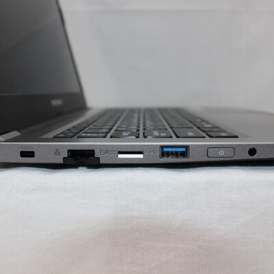 【富士青葉店】中古  THIRDWAVE F-14RP7 187187 