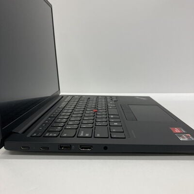 【神戸・三宮店】中古  Lenovo Thinkpad E14 Gen6(Ryzen 7 7735HS/32GB/SSD1TB/W11H) 3430005900 