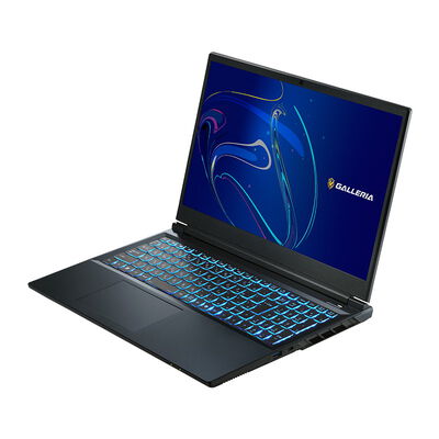 【通販センター】中古  THIRDWAVE GALLERIA RL7C-R55-C5N 183456【10/30値下げ!】