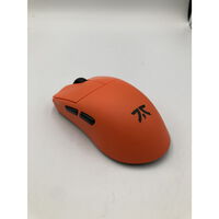 中古  Fnatic Lamzu MAYA X 8K FNATIC SPECIAL EDITION MS0005-002 4680003137 