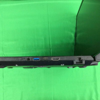 【川崎店】中古  Katana-17-B13VFK-4334JP(i7-13620H/32GB/SSD1TB/RTX4060/17.3inch/FHD/144Hz/有線LAN/WiFi/W11H) 3170006938 