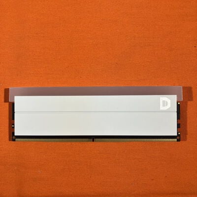 【なんば店】中古  PC5-48000 16GB デスクトップ用 149154 