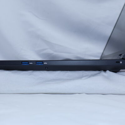 【通販センター】中古  THIRDWAVE GALLERIA ZL7C-R57-6A 201992 