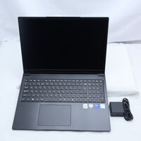 中古  THIRDWAVE DX-L7LA 201954 