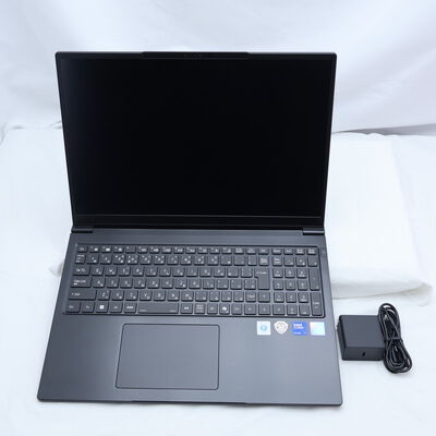 【通販センター】中古  THIRDWAVE DX-L7LA 201954 