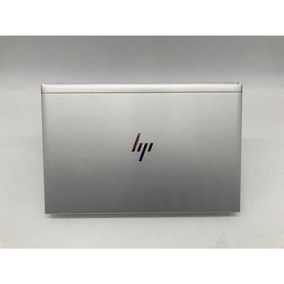 【郡山安積店】中古  HP EliteBook 830 G7 MSO (INTEL Core i5 10310U 1.7GHz/16GB/SSD512GB/-/オンボード/13.3/1920x1080/Wi-Fi/WEBCAM/W11P64/MicrosoftOffice H&B 2024付) 182739 