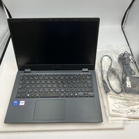 中古  dynabook G83/MY(Ultra 5 125U/16GB/SSD256GB/13.3 1920x1080/W11P) 3290007438 