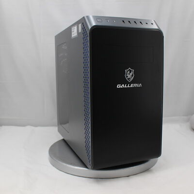 【宇都宮鶴田店】中古  THIRDWAVE GALLERIA RM5R-R36T 188826 