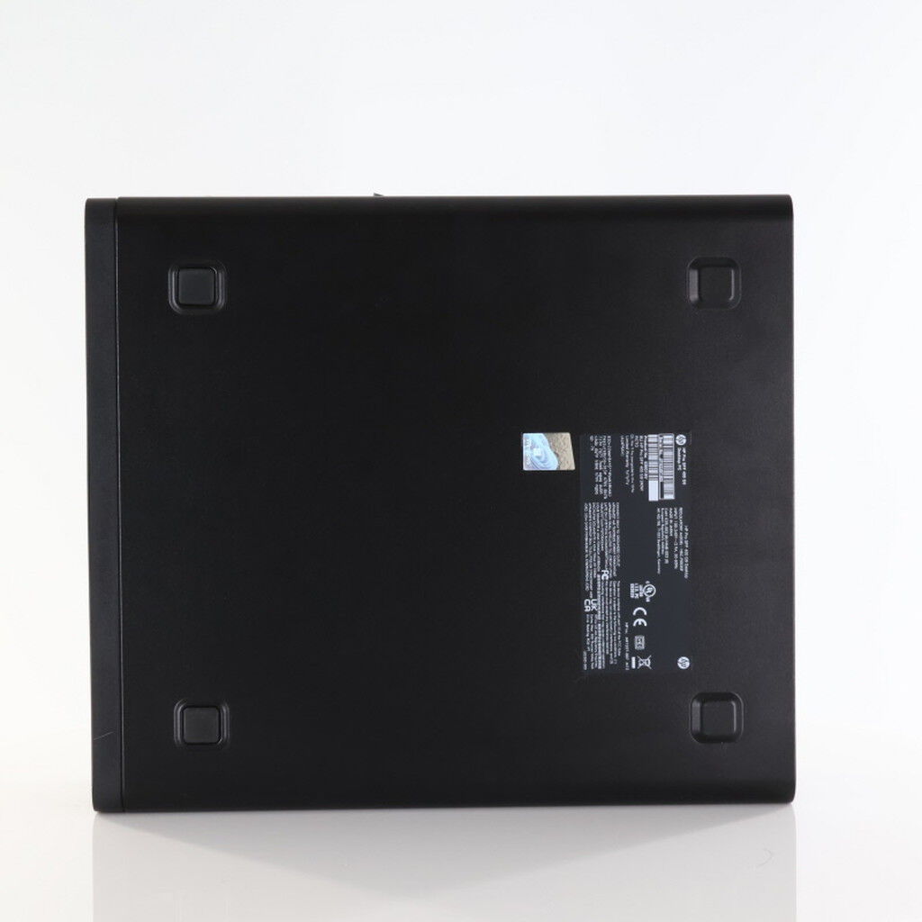 中古 HP(i5 12500/16GB/SSD256GB/W11P) 3410014793 （364565