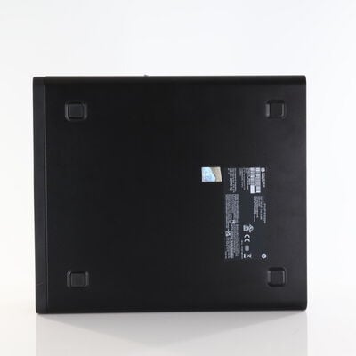 【秋葉原本店】中古  HP(i5 12500/16GB/SSD256GB/W11P) 3410014793 