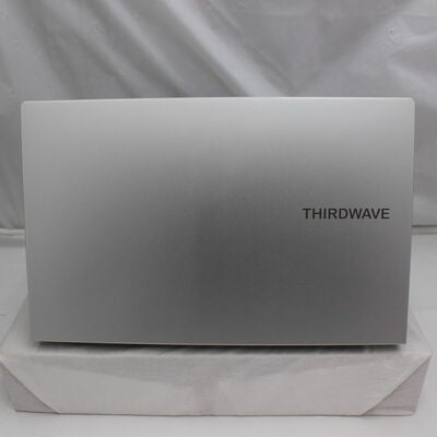 【仙台店】中古  THIRDWAVE DX-R5S 195384 