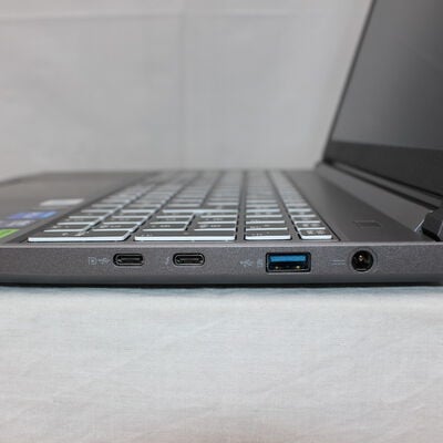 【甲府飯田店】中古  THIRDWAVE GALLERIA XL7C-R45-6 190299 