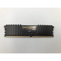 中古  PC4-21300 16GB デスクトップ用(DDR4-2666) 135638 
