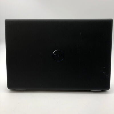 【大分店】中古  DELL Latitude 3510 (INTEL Core i5 10310U 1.7GHz/16GB/SSD512GB/-/オンボード/15.6/1920x1080/Wi-Fi/WEBCAM/W11P64/MicrosoftOffice H&B 2024付) 183168 