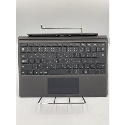 【座間相武台】中古  Surface Pro 7 4510002933 