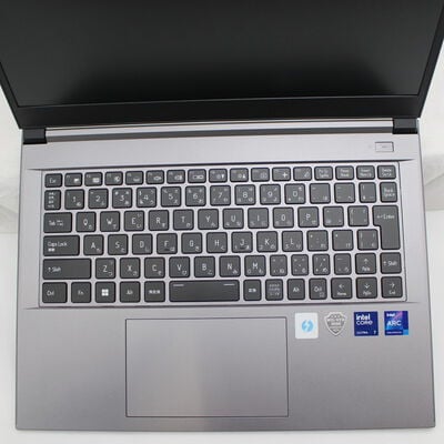 【秋葉原本店】中古  THIRDWAVE GALLERIA DL7C-IG-C4 196853 