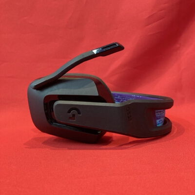 【千葉店】中古  Logicool G535 LIGHTSPEED WIRELESS HEADSET G535BK 3250006740 