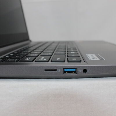 【通販センター】中古  THIRDWAVE GALLERIA DL9R-IG-C4A 186534【2/5値下げ!】 