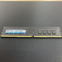 中古  PC4-21300 16GB デスクトップ用 135638 