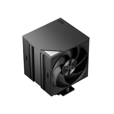 CPS  RZ700D-BK (ブラック) 