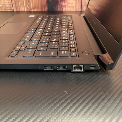 【富士青葉店】中古  dynabook dynabook S73/DP (INTEL Core i7 8650U 1.9GHz/16GB/SSD512GB/-/オンボード/13.3/1920x1080/Wi-Fi/WEBCAM/W11H64) 179541 