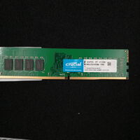 中古  PC4-25600 16GB デスクトップ用 140728 