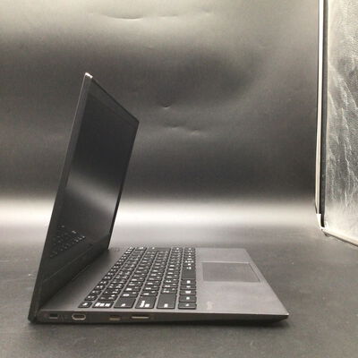 【秋葉原本店】中古  NEC VresaPro PC-VKV18GZG9(i7-10510U/16GB/SSD256GB/W11P) 3410012634 