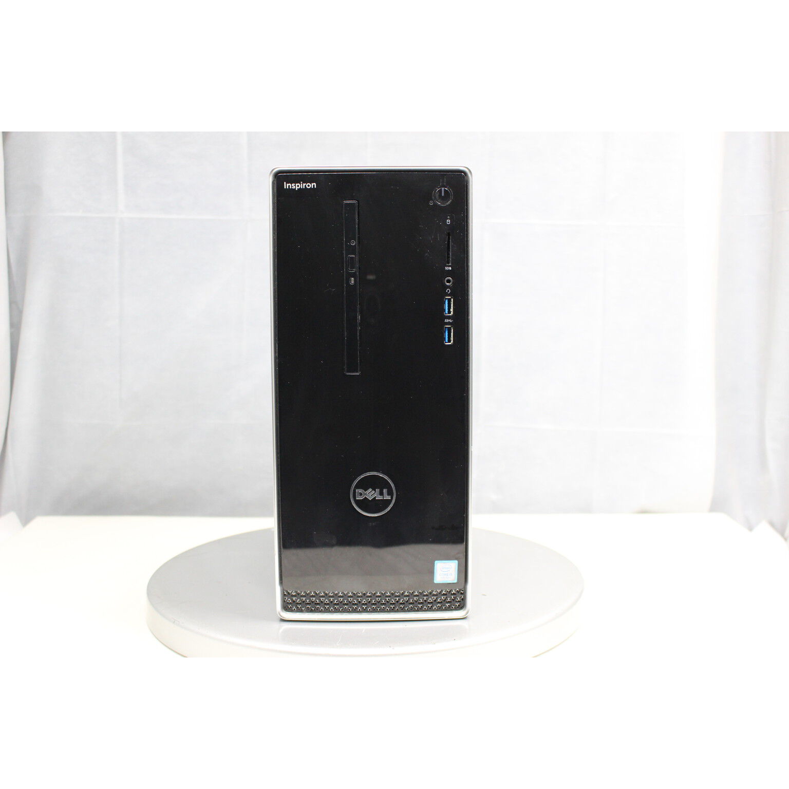 I5 7400 gt store 1030