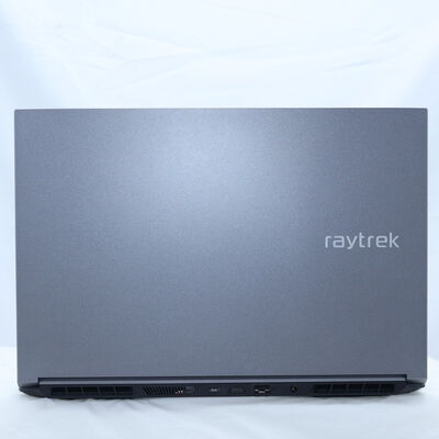 【通販センター】中古  THIRDWAVE raytrek R5-RL5R 202496 