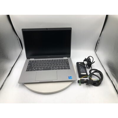 【水戸赤塚店】中古  DELL Latitude 5320(Intel Core i5 1145G7 2.60GHz/16GB DDR4/SSD256GB/-/オンボード/13.3/1920x1080/Wi-Fi/WEBCAM/W11P/VBT) 192706 