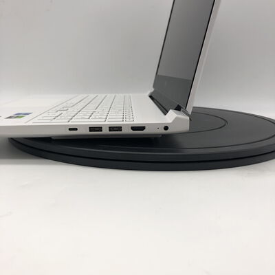 【郡山安積店】中古  HP Victus Gaming Laptop 16-r0009TX(Intel Core i5 13500HX/16GB/SSD512GB/なし/NVIDIA GeForce RTX 4050 6GB Laptop GPU/16.1/1920x1080/Wi-Fi/WEBCAM/W11H64 MAR) 181209 