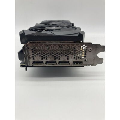 【郡山安積店】中古  各社 GeForce RTX3080 (10GB PCI-E) 143517 