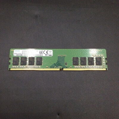 【秋葉原本店】中古  PC4-21300 8GB デスクトップ用 126165 