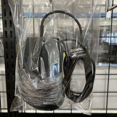 【宮崎恒久店】中古  SteelSeries Sensei Ten (62527) 178892 