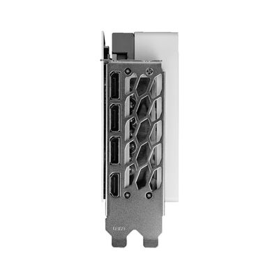 玄人志向  GK-RTX5080-E16GB/WHITE/TP (GeForce RTX 5080 16GB) 