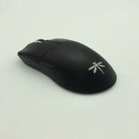 中古  VGN Dragonfly F1 Pro ブラック F1PROB 3430006588 