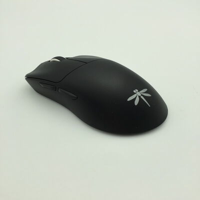 【神戸・三宮店】中古  VGN Dragonfly F1 Pro ブラック F1PROB 3430006588 