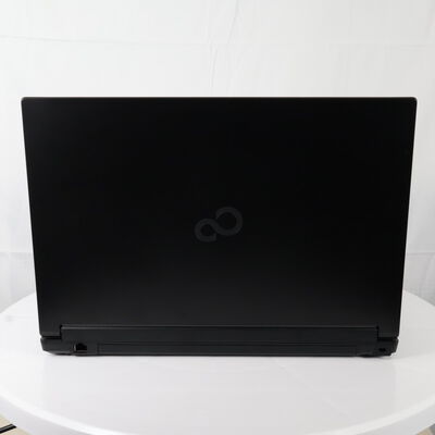 【通販センター】中古  Fujitsu LIFEBOOK A5513/NX FMVA0D02DP(Intel Core i5 1235U/8GB DDR4 (PC4)/SSD256GB/DVDマルチ/オンボード/15.6/1920x1080/Wi-Fi/W11H64 MAR) 199307 