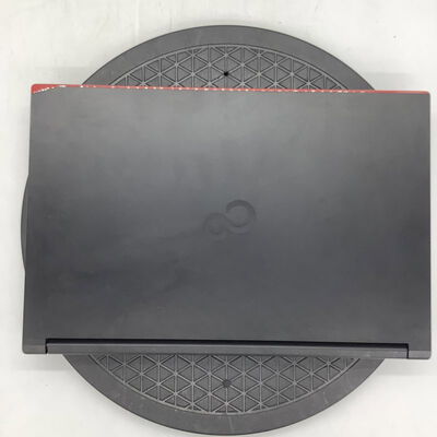 【堺七道店】中古  富士通 LIFEBOOK A7511/G(i5-1145G7/8GB/SSD256GB/W11P) 4660003310 