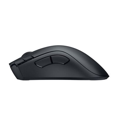 Razer  DeathAdder V2 X HyperSpeed (RZ01-04130100-R3A1) 