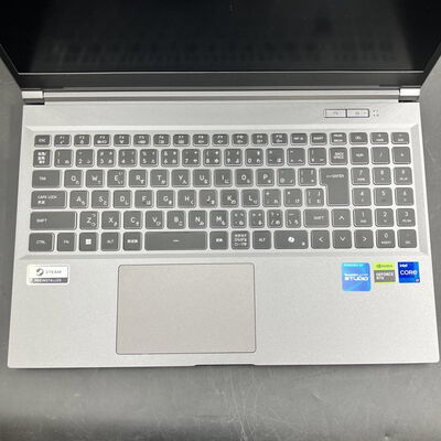 【大須店】中古  GALLERIA RL7C-R45-5N 3120024652 