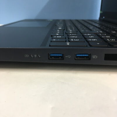 【博多店】中古  Predator PHN16-72 (i7-14700HX/16GB/SSD1TB/RTX4060/W11H) 3310006681 