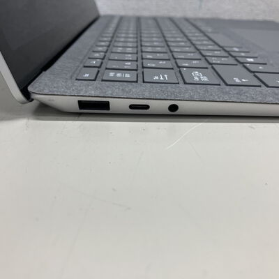 【町田店】中古  Microsoft Surface Laptop 3 3330003355 