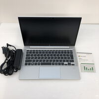 中古  HP EliteBook 830 G8 MSO (Intel Core i5 1145G7 2.6GHz/16GB/SSD256GB/-/オンボード/13.3/1920x1080/Wi-Fi/WEBCAM/W11P/Microsoft Office Home and Business 2024) 190144 