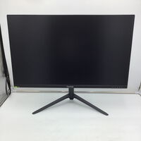 中古  Viewsonic VX2728J2-2K-7 (27"W 2H1DP 240Hz WQHD) 4950002207 