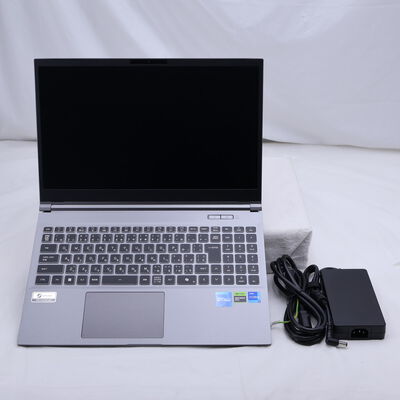 【通販センター】中古  THIRDWAVE GALLERIA RL7C-R45-5N 203034 
