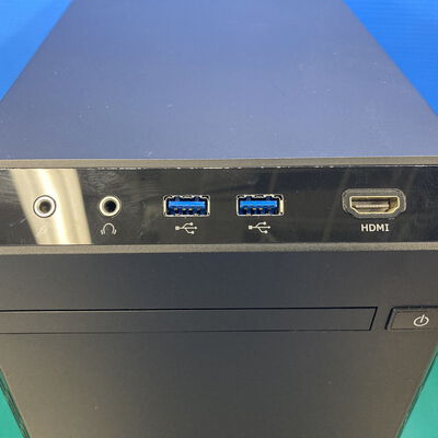 【神戸・三宮店】中古  mouse G-Tune EM-B360 