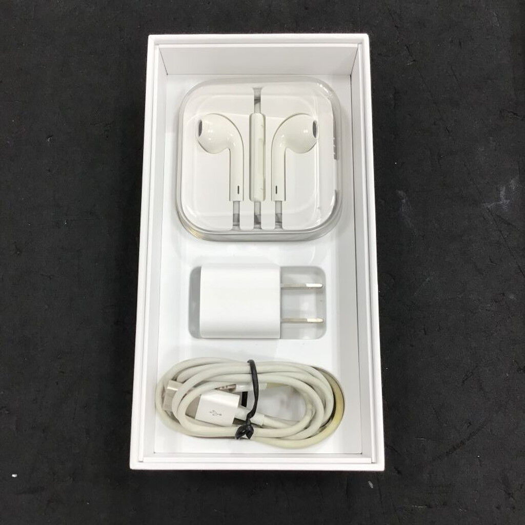 docomo iPhone6s 128GB ローズゴールド 本体のみ iPhone 6s 中古一覧｜SIMフリー・キャリア - 価格.com