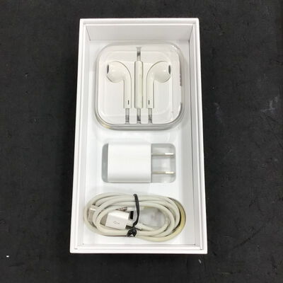 【静岡東瀬名店】中古  【docomo】 iPhone6s 4.7インチ 64GB (ローズゴールド) MKQR2J/A 129049 