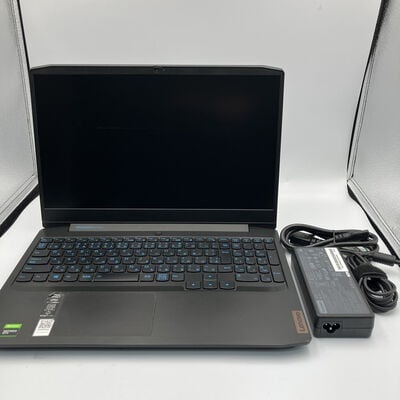 【町田店】中古  Lenovo IdeaPad Gaming 350i 81Y4004YJP 3330003410 
